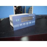 indicator XK3101/ KM05, indicator XK3101  KM05 - image2